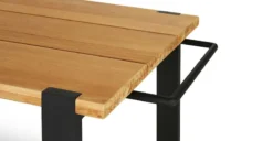 Hulst Bar Cart - Stylish & Functional Console Table for Modern Homes -Furniture Sales 2024 image76376