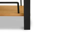 Hulst Bar Cart - Stylish & Functional Console Table for Modern Homes -Furniture Sales 2024 image76377