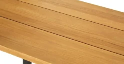 Hulst Bar Cart - Stylish & Functional Console Table for Modern Homes -Furniture Sales 2024 image76381