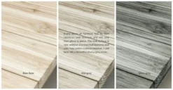 Hulst Bar Cart - Stylish & Functional Console Table for Modern Homes -Furniture Sales 2024 image76382