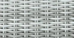 Ora Beach Sand Sofa - Premium Outdoor Relaxation Furniture -Furniture Sales 2024 image77336