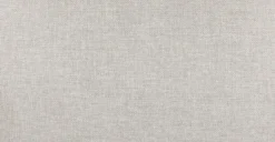 Ora Beach Sand Sofa - Premium Outdoor Relaxation Furniture -Furniture Sales 2024 image77337