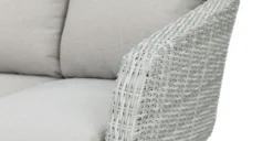 Ora Beach Sand Sofa - Premium Outdoor Relaxation Furniture -Furniture Sales 2024 image77341