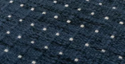 Lattus Motif Blue Rug 8 X 10 – Stylish & Durable Home Decor Rug -Furniture Sales 2024 image77540