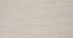 Chantel Antique Ivory 56" Bench - Elegant Bedroom Seating 12 Chantel Antique Ivory 56" Bench - Elegant Bedroom Seating -Furniture Sales 2024 image77691