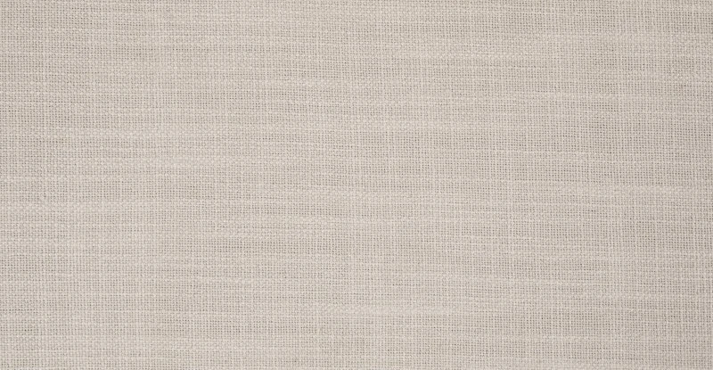 Chantel Antique Ivory 56" Bench - Elegant Bedroom Seating 6 Chantel Antique Ivory 56" Bench - Elegant Bedroom Seating - Image 6