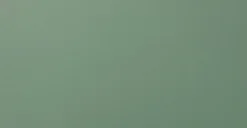 Svelti Aloe Green Counter Stool - Modern Kitchen & Bar Stool with Comfortable Seat -Furniture Sales 2024 image77956