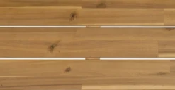 Calliope Black Oval Dining Table - Stylish Outdoor Furniture for Elegant Dining -Furniture Sales 2024 image78508