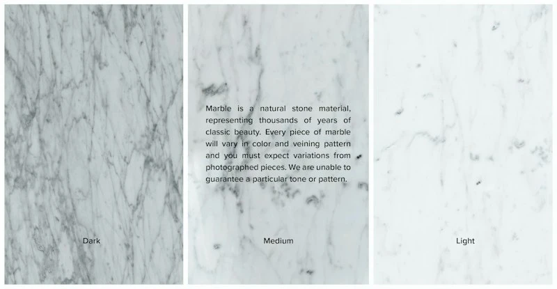 Tarvok Drink Table – Modern Side Table for Living Room or Bedroom 7 Tarvok Drink Table – Modern Side Table for Living Room or Bedroom - Image 7