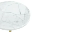 Tarvok Drink Table – Modern Side Table for Living Room or Bedroom 11 Tarvok Drink Table – Modern Side Table for Living Room or Bedroom -Furniture Sales 2024 image78683