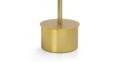 Tarvok Drink Table – Modern Side Table for Living Room or Bedroom 13 Tarvok Drink Table – Modern Side Table for Living Room or Bedroom -Furniture Sales 2024 image78684