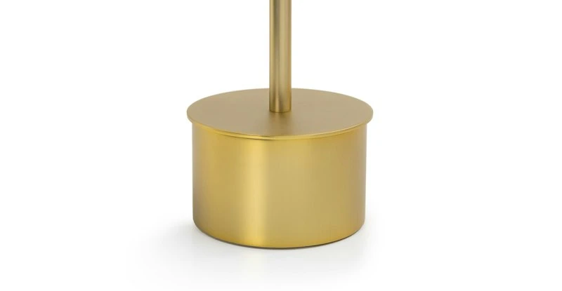 Tarvok Drink Table – Modern Side Table for Living Room or Bedroom 6 Tarvok Drink Table – Modern Side Table for Living Room or Bedroom - Image 6