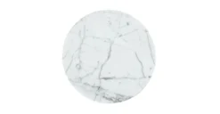 Tarvok Drink Table – Modern Side Table for Living Room or Bedroom 12 Tarvok Drink Table – Modern Side Table for Living Room or Bedroom -Furniture Sales 2024 image78685