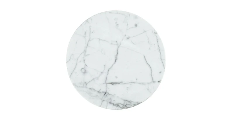 Tarvok Drink Table – Modern Side Table for Living Room or Bedroom 5 Tarvok Drink Table – Modern Side Table for Living Room or Bedroom - Image 5