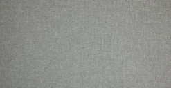 Callais Taupe Gray Sectional Sofa - Premium Outdoor Sectional for Patio and Garden -Furniture Sales 2024 image78786