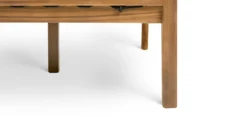 Callais Taupe Gray Sectional Sofa - Premium Outdoor Sectional for Patio and Garden -Furniture Sales 2024 image78885