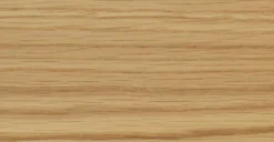 Dalsa Natural Oak Nightstand - Modern Bedroom Side Table with Storage -Furniture Sales 2024 image79140