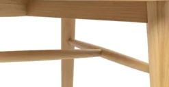 Rus Light Oak Dining Chair – Modern Wood Dining Room Chair with Comfortable Design 18 Rus Light Oak Dining Chair – Modern Wood Dining Room Chair with Comfortable Design -Furniture Sales 2024 image79535