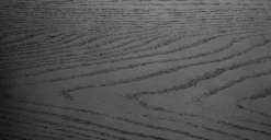 Rus Black Counter Stool - Modern Bar Stool for Kitchen & Dining -Furniture Sales 2024 image79620