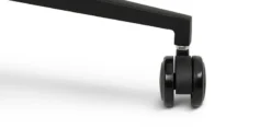 Gerven Cobblestone Ivory Office Chair - Ergonomic Comfort for Modern Workspaces -Furniture Sales 2024 image79769