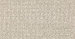 Gerven Cobblestone Ivory Office Chair - Ergonomic Comfort for Modern Workspaces -Furniture Sales 2024 image79772