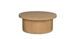 Avenla Modern Coffee Table - Stylish & Functional Centerpiece for Your Living Room -Furniture Sales 2024 image79790