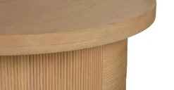 Avenla Modern Coffee Table - Stylish & Functional Centerpiece for Your Living Room -Furniture Sales 2024 image79793