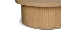 Avenla Modern Coffee Table - Stylish & Functional Centerpiece for Your Living Room -Furniture Sales 2024 image79794