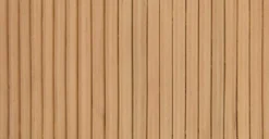 Avenla Modern Coffee Table - Stylish & Functional Centerpiece for Your Living Room -Furniture Sales 2024 image79796