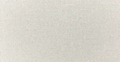 Nosh Chalk Gray Walnut Dining Chair - Modern & Comfortable Dining Room Seating -Furniture Sales 2024 image80393