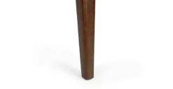 Zola Licorice Dining Chair - Modern & Comfortable Seating for Your Dining Room 20 Zola Licorice Dining Chair - Modern & Comfortable Seating for Your Dining Room -Furniture Sales 2024 image81115