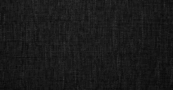 Zola Licorice Dining Chair - Modern & Comfortable Seating for Your Dining Room 22 Zola Licorice Dining Chair - Modern & Comfortable Seating for Your Dining Room -Furniture Sales 2024 image81116