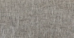 Zola Volcanic Gray Dining Chair - Ergonomic Office Chair with Modern Design -Furniture Sales 2024 image81128