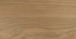 Fortra Modern Coffee Table - Stylish & Durable Design for Living Room 17 Fortra Modern Coffee Table - Stylish & Durable Design for Living Room -Furniture Sales 2024 image82614