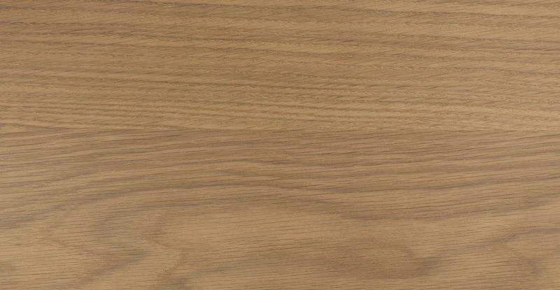 Fortra Modern Coffee Table - Stylish & Durable Design for Living Room 8 Fortra Modern Coffee Table - Stylish & Durable Design for Living Room - Image 8