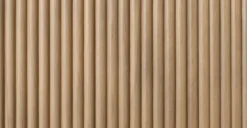 Fortra Modern Coffee Table - Stylish & Durable Design for Living Room 18 Fortra Modern Coffee Table - Stylish & Durable Design for Living Room -Furniture Sales 2024 image82615