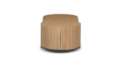 Fortra Modern Coffee Table - Stylish & Durable Design for Living Room 13 Fortra Modern Coffee Table - Stylish & Durable Design for Living Room -Furniture Sales 2024 image82618