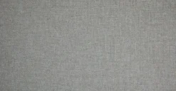 Callais Taupe Gray Sofa Set - Durable Outdoor Furniture for Modern Patios -Furniture Sales 2024 image82755