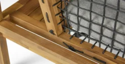 Callais Taupe Gray Sofa Set - Durable Outdoor Furniture for Modern Patios -Furniture Sales 2024 image82759