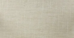 Aquila Teff Ivory Office Chair - Ergonomic Design for Maximum Comfort 18 Aquila Teff Ivory Office Chair - Ergonomic Design for Maximum Comfort -Furniture Sales 2024 image82787