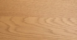 Olalla Oak Console Table - Stylish & Functional Entryway Furniture 19 Olalla Oak Console Table - Stylish & Functional Entryway Furniture -Furniture Sales 2024 image82933