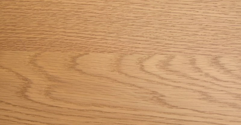 Olalla Oak Console Table - Stylish & Functional Entryway Furniture 9 Olalla Oak Console Table - Stylish & Functional Entryway Furniture - Image 9