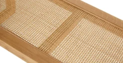 Olalla Oak Console Table - Stylish & Functional Entryway Furniture 17 Olalla Oak Console Table - Stylish & Functional Entryway Furniture -Furniture Sales 2024 image82939