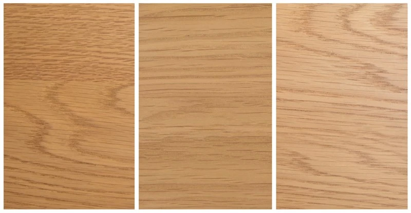 Olalla Oak Console Table - Stylish & Functional Entryway Furniture 10 Olalla Oak Console Table - Stylish & Functional Entryway Furniture - Image 10