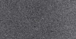 Gera Black Granite Side Table Set - Stylish Outdoor Furniture for Modern Patios -Furniture Sales 2024 image83085