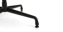 Renna Bounty Sandstone Office Chair - Ergonomic Comfort for Your Workspace -Furniture Sales 2024 image83574