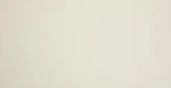 Noel Plush Pacific Taupe Queen 48" Upholstered Headboard for Bedroom Elegance -Furniture Sales 2024 image83820