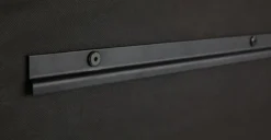 Noel Plush Pacific Taupe Queen 48" Upholstered Headboard for Bedroom Elegance -Furniture Sales 2024 image83826