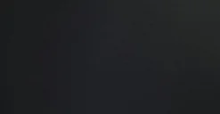 Ballo Bar Table - Modern Counter & Bar Table for Stylish Dining 14 Ballo Bar Table - Modern Counter & Bar Table for Stylish Dining -Furniture Sales 2024 image84154