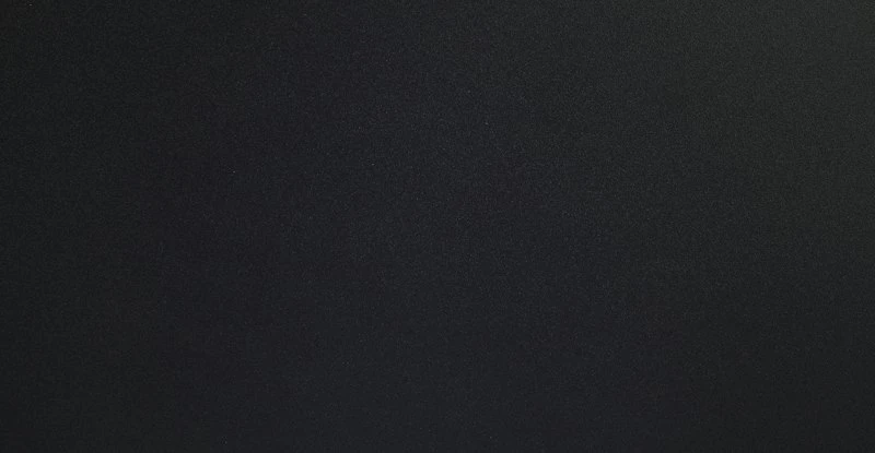 Ballo Bar Table - Modern Counter & Bar Table for Stylish Dining 7 Ballo Bar Table - Modern Counter & Bar Table for Stylish Dining - Image 7